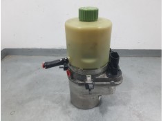 Recambio de bomba direccion electrica para volkswagen polo v (6r1, 6c1) 1.6 tdi referencia OEM IAM 6R0423156B TD5 TRW