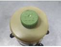 Recambio de bomba direccion electrica para volkswagen polo v (6r1, 6c1) 1.6 tdi referencia OEM IAM 6R0423156B TD5 TRW