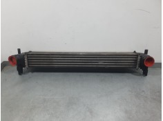 INTERCOOLER 6R0145805 W9450001 BEHR