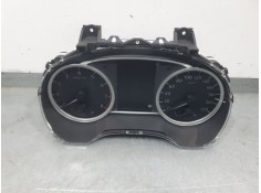 CUADRO INSTRUMENTOS 5FV1AZXSU 