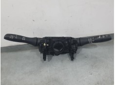 MANDO LUCES Y LIMPIA B45FB1A 