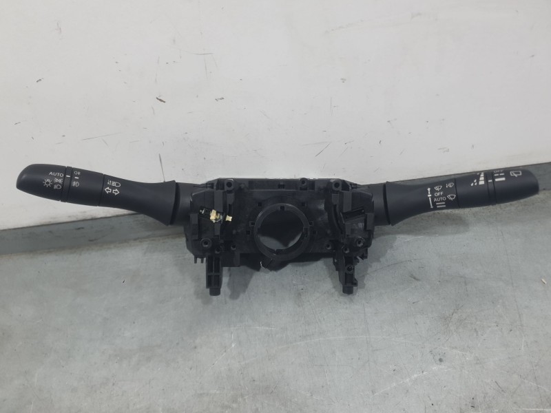 Recambio de mando luces y limpia para nissan micra v (k14) 1.0 ig-t 100 referencia OEM IAM B45FB1A  