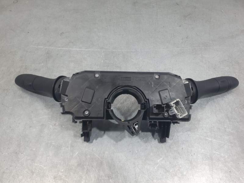 Recambio de mando luces y limpia para nissan micra v (k14) 1.0 ig-t 100 referencia OEM IAM B45FB1A  