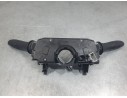 Recambio de mando luces y limpia para nissan micra v (k14) 1.0 ig-t 100 referencia OEM IAM B45FB1A  