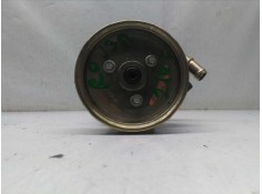 Recambio de bomba direccion para mg serie 200 (xw) 1.4 16v cat referencia OEM IAM QVB100008 HS34511092131 HS