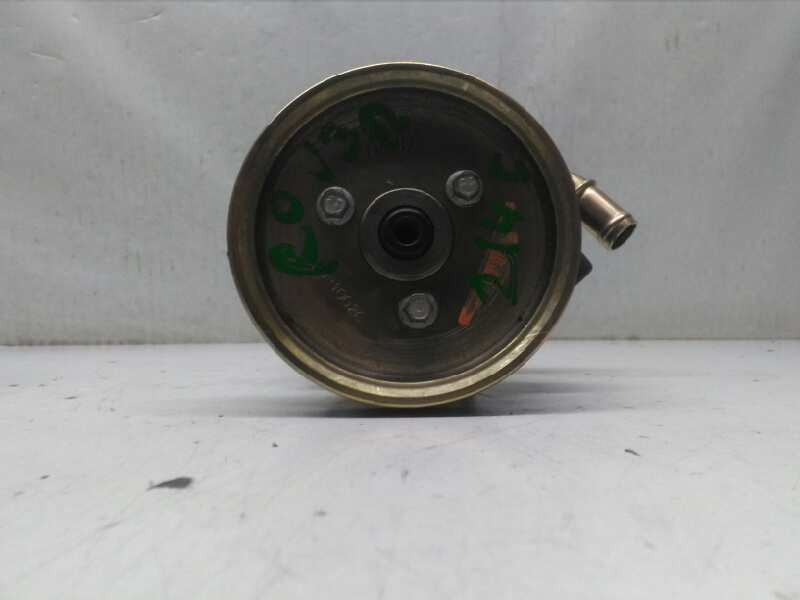Recambio de bomba direccion para mg serie 200 (xw) 1.4 16v cat referencia OEM IAM QVB100008 HS34511092131 HS