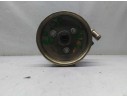 Recambio de bomba direccion para mg serie 200 (xw) 1.4 16v cat referencia OEM IAM QVB100008 HS34511092131 HS