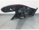 Recambio de piloto trasero derecho para nissan micra v (k14) 1.0 ig-t 100 referencia OEM IAM 265505FA0A 22018727 KOITO