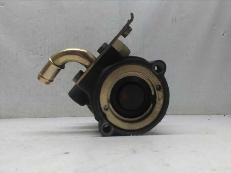 Recambio de bomba direccion para mg serie 200 (xw) 1.4 16v cat referencia OEM IAM QVB100008 HS34511092131 HS