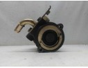 Recambio de bomba direccion para mg serie 200 (xw) 1.4 16v cat referencia OEM IAM QVB100008 HS34511092131 HS