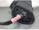 Recambio de retrovisor izquierdo para nissan micra v (k14) 1.0 ig-t 100 referencia OEM IAM 963025FA1B  