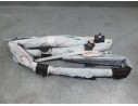 Recambio de airbag cortina delantero derecho para dacia sandero iii 1.0 tce 90 referencia OEM IAM 985L01292R  