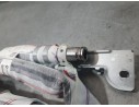 Recambio de airbag cortina delantero derecho para dacia sandero iii 1.0 tce 90 referencia OEM IAM 985L01292R  