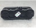 Recambio de mando climatizador para dacia sandero iii 1.0 tce 90 referencia OEM IAM 275006270R  