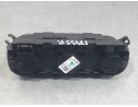 Recambio de mando climatizador para dacia sandero iii 1.0 tce 90 referencia OEM IAM 275006270R  