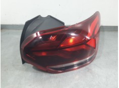 PILOTO TRASERO DERECHO 265503830R 