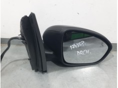 RETROVISOR DERECHO 963013940R 