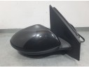 Recambio de retrovisor derecho para dacia sandero iii 1.0 tce 90 referencia OEM IAM 963013940R  