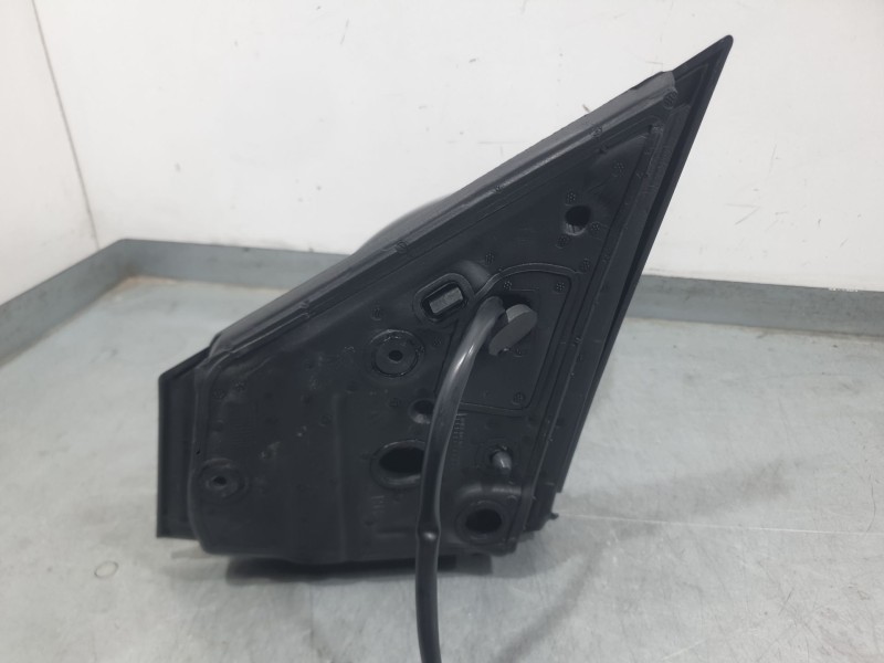 Recambio de retrovisor derecho para dacia sandero iii 1.0 tce 90 referencia OEM IAM 963013940R  