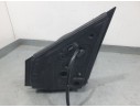Recambio de retrovisor derecho para dacia sandero iii 1.0 tce 90 referencia OEM IAM 963013940R  