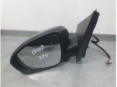 RETROVISOR IZQUIERDO 963022927R 