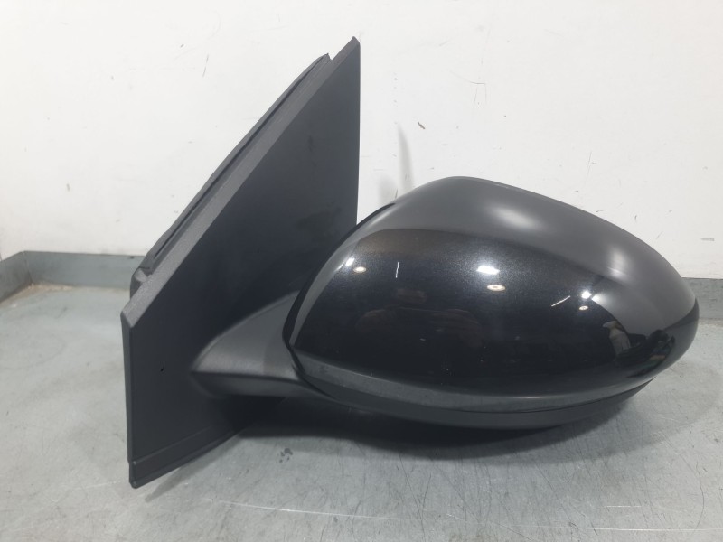 Recambio de retrovisor izquierdo para dacia sandero iii 1.0 tce 90 referencia OEM IAM 963022927R  
