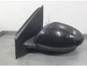 Recambio de retrovisor izquierdo para dacia sandero iii 1.0 tce 90 referencia OEM IAM 963022927R  