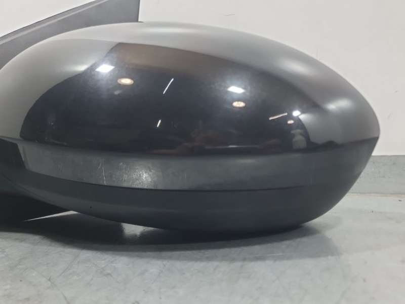 Recambio de retrovisor izquierdo para dacia sandero iii 1.0 tce 90 referencia OEM IAM 963022927R  