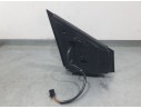 Recambio de retrovisor izquierdo para dacia sandero iii 1.0 tce 90 referencia OEM IAM 963022927R  