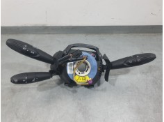 Recambio de mando luces y limpia para fiat 500 (312_) 1.0 mild hybrid (312.ayd1b) referencia OEM IAM 7356746900  