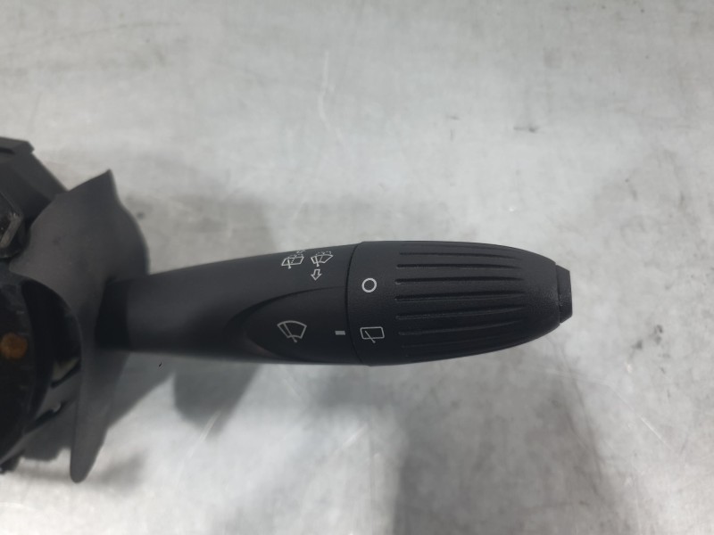 Recambio de mando luces y limpia para fiat 500 (312_) 1.0 mild hybrid (312.ayd1b) referencia OEM IAM 7356746900  