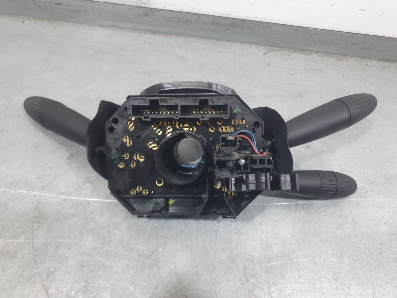 Recambio de mando luces y limpia para fiat 500 (312_) 1.0 mild hybrid (312.ayd1b) referencia OEM IAM 7356746900  