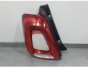 Recambio de piloto trasero izquierdo para fiat 500 (312_) 1.0 mild hybrid (312.ayd1b) referencia OEM IAM 52007424  
