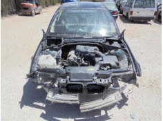 BMW SERIE 3 BERLINA (E46)