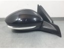 Recambio de retrovisor derecho para opel corsa f (p2jo) 1.2 (68) referencia OEM IAM 983597639V  