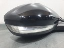 Recambio de retrovisor derecho para opel corsa f (p2jo) 1.2 (68) referencia OEM IAM 983597639V  