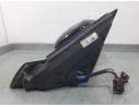 Recambio de retrovisor derecho para opel corsa f (p2jo) 1.2 (68) referencia OEM IAM 983597639V  