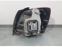 Recambio de piloto trasero izquierdo para volkswagen polo v (6r1, 6c1) 1.6 tdi referencia OEM IAM 6R0945095L  