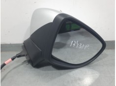 RETROVISOR DERECHO 963015FA1B 