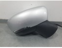 Recambio de retrovisor derecho para nissan micra v (k14) 1.0 ig-t 100 referencia OEM IAM 963015FA1B  