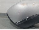 Recambio de retrovisor derecho para nissan micra v (k14) 1.0 ig-t 100 referencia OEM IAM 963015FA1B  