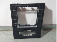 Recambio de modulo electronico para skoda superb (3v3) active referencia OEM IAM 3V1863212A  