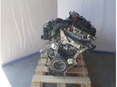 MOTOR COMPLETO HN05 0132499