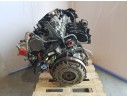 Recambio de motor completo para opel corsa f (p2jo) 1.2 (68) referencia OEM IAM HN05  0132499
