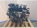 Recambio de motor completo para opel corsa f (p2jo) 1.2 (68) referencia OEM IAM HN05  0132499