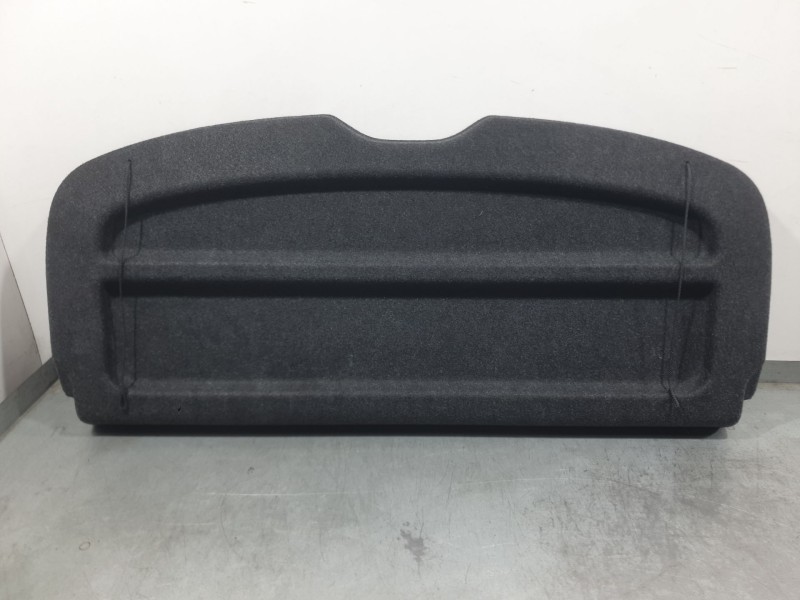 Recambio de bandeja trasera para nissan micra v (k14) 1.0 ig-t 100 referencia OEM IAM 799105FA1B  