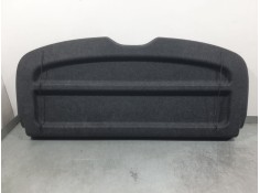 BANDEJA TRASERA 799105FA1B 