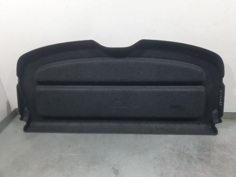 Recambio de bandeja trasera para nissan micra v (k14) 1.0 ig-t 100 referencia OEM IAM 799105FA1B  