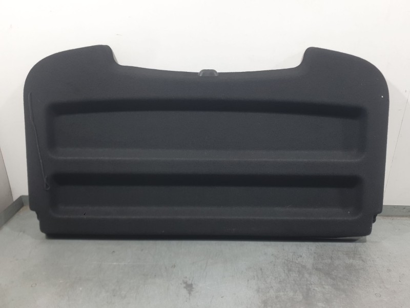 Recambio de bandeja trasera para dacia sandero iii 1.0 tce 90 referencia OEM IAM 794201228R  