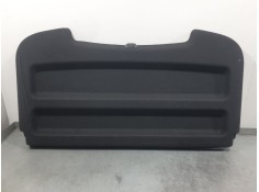 BANDEJA TRASERA 794201228R 